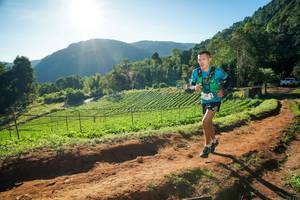 BIB: 
                            <button type="button" onclick="openModal(19176026)" class="btn btn-primary btn-sm float-right btn-popup" data-toggle="modal" data-target=".modal-high-quality">
                        <i class="fas fa-shopping-cart"></i> Add to Cart
                    </button>
                                            <button type="button" onclick="isThisMe(19176026, true)" class="btn btn-success btn-sm float-right btn-popup btn-isme hidden" data-toggle="tooltip" data-placement="bottom" title="นี่คือรูปของคุณใช่ไหม คลิกที่นี่เพื่อเอาเข้าอัลบั้ม">
                        <i class="fas fa-plus"></i> Add to album
                    </button>
                    <button type="button" onclick="isThisMe(19176026, false)" class="btn btn-warning btn-sm float-right btn-popup btn-isnotme hidden">
                        <i class="fas fa-ban"></i> Remove from album
                    </button>